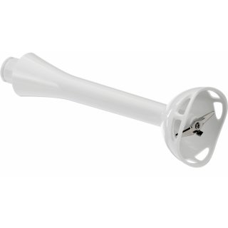 BSH Mixer Kunststoff-Mixfuss 00651146