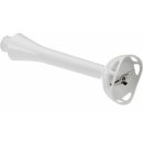 BSH Mixer Kunststoff-Mixfuss 00651146