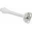 BSH Mixer Kunststoff-Mixfuss 00651146