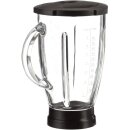 BSH Mixbecher Glas 00701104 - 1,75L