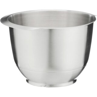 BSH Rührschüssel 00703186