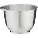 BSH Rührschüssel 00703186