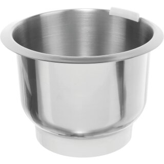 Bosch Rührschüssel MUZ4ER2