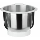 Bosch Rührschüssel MUZ4ER2