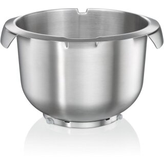 BSH Rührschüssel 00749298