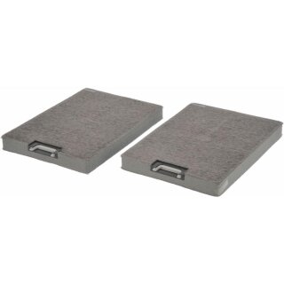 BSH Standard Geruchsfilter 00271068