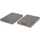 BSH Standard Geruchsfilter 00271068