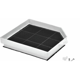 BSH Standard Geruchsfilter 00299600