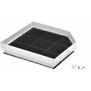 BSH Standard Geruchsfilter 00299600