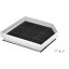 BSH Standard Geruchsfilter 00299600