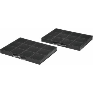 BSH Standard Geruchsfilter 00350824