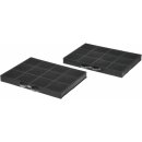 BSH Standard Geruchsfilter 00350824