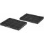 BSH Standard Geruchsfilter 00350824