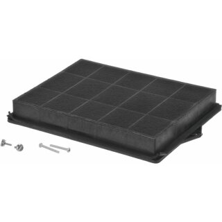 BSH Standard Geruchsfilter 00354434