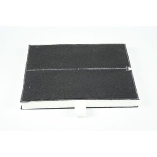 BSH Standard Geruchsfilter 00361047