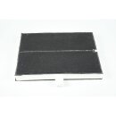 BSH Standard Geruchsfilter 00361047