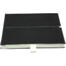BSH Standard Geruchsfilter 00361047