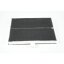 BSH Standard Geruchsfilter 00361047