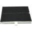 BSH Standard Geruchsfilter 00361047