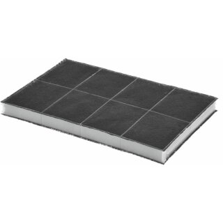 BSH Standard Geruchsfilter 00460008