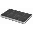 BSH Standard Geruchsfilter 00460008