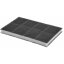 BSH Standard Geruchsfilter 00460008