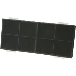 BSH Standard Geruchsfilter 00460120
