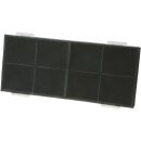 BSH Standard Geruchsfilter 00460120
