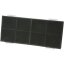 BSH Standard Geruchsfilter 00460120