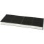 BSH Standard Geruchsfilter 00460120