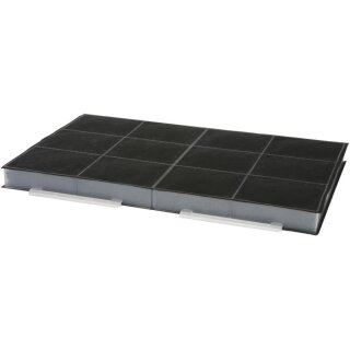 BSH Standard Geruchsfilter 00460128
