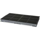 BSH Standard Geruchsfilter 00460128