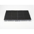 BSH Standard Geruchsfilter 00460128