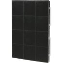 BSH Standard Geruchsfilter 00460128