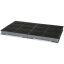 BSH Standard Geruchsfilter 00460128