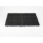 BSH Standard Geruchsfilter 00460128