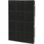BSH Standard Geruchsfilter 00460128
