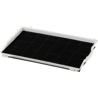 BSH Standard Geruchsfilter 00460736