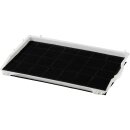 BSH Standard Geruchsfilter 00460736