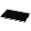 BSH Standard Geruchsfilter 00460736