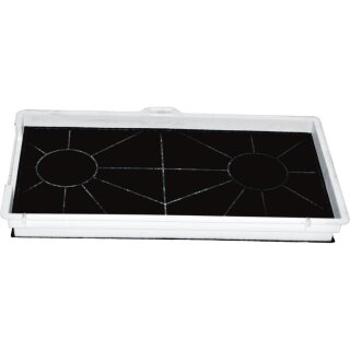BSH Standard Geruchsfilter 00461422