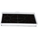 BSH Standard Geruchsfilter 00461422