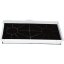 BSH Standard Geruchsfilter 00461422
