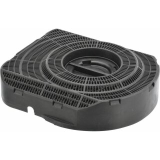 BSH Standard Geruchsfilter 00488747