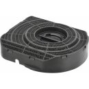 BSH Standard Geruchsfilter 00488747
