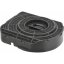 BSH Standard Geruchsfilter 00488747