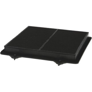 BSH Standard Geruchsfilter 00703134