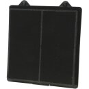 BSH Standard Geruchsfilter 00703134