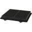 BSH Standard Geruchsfilter 00703134