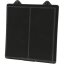 BSH Standard Geruchsfilter 00703134
